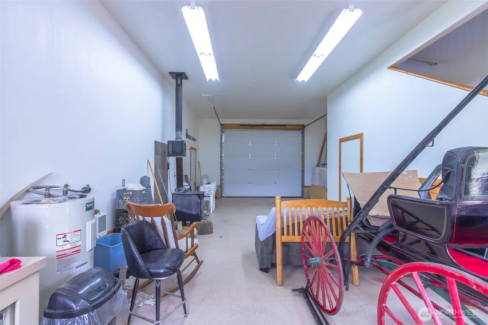 6731 River Way Fruitland, WA 99129