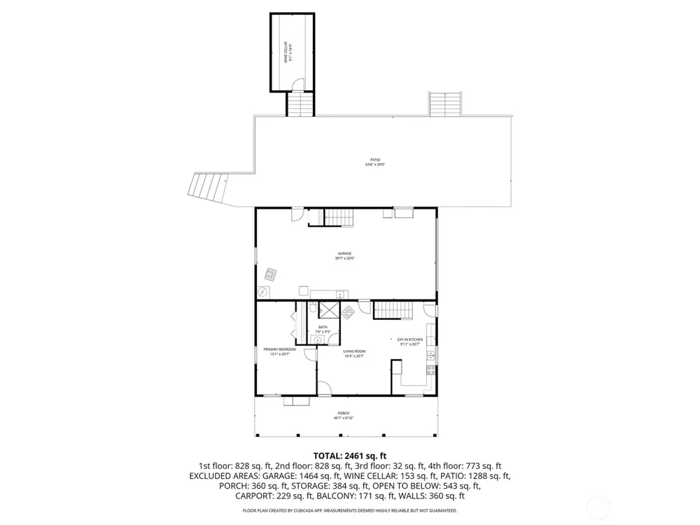 6731 River Way Fruitland, WA 99129