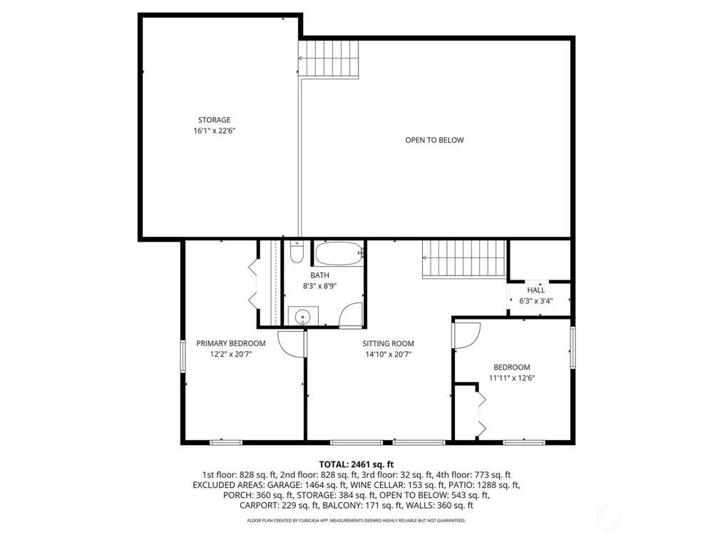 6731 River Way Fruitland, WA 99129