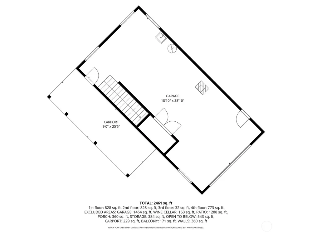 6731 River Way Fruitland, WA 99129