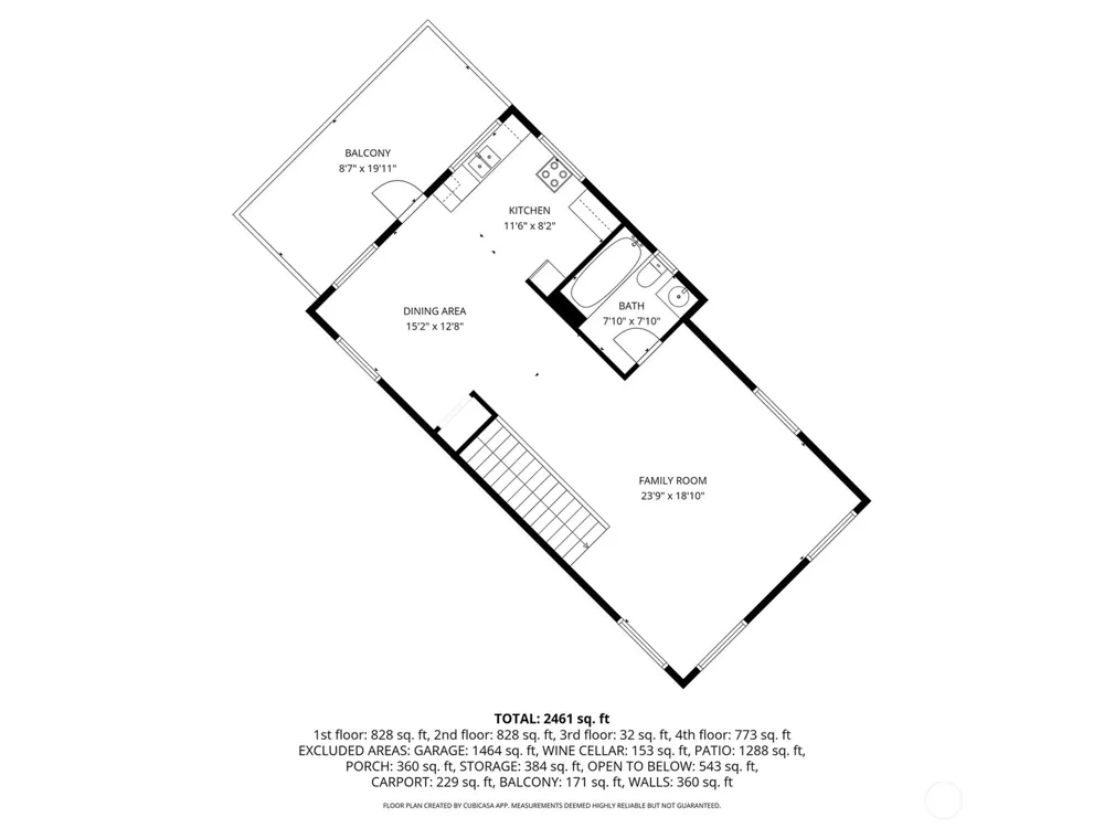 6731 River Way Fruitland, WA 99129