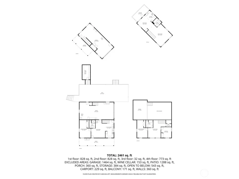 6731 River Way Fruitland, WA 99129