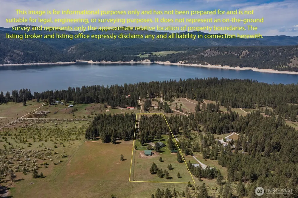 6731 River Way Fruitland, WA 99129