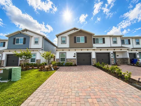 5076 RAIN SHADOW DRIVE