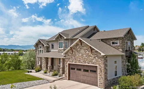 7587 Wright Court