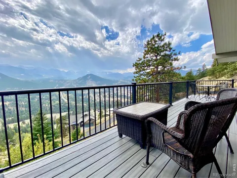 1761 Aspencliff Court #2