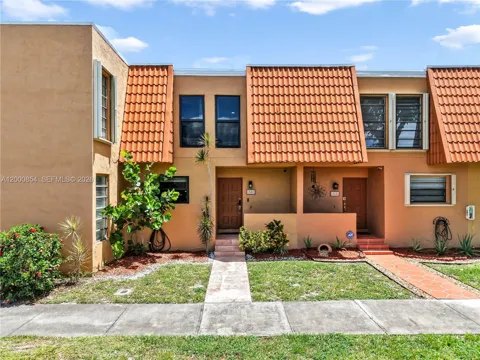1541 NW 92nd Ave #186