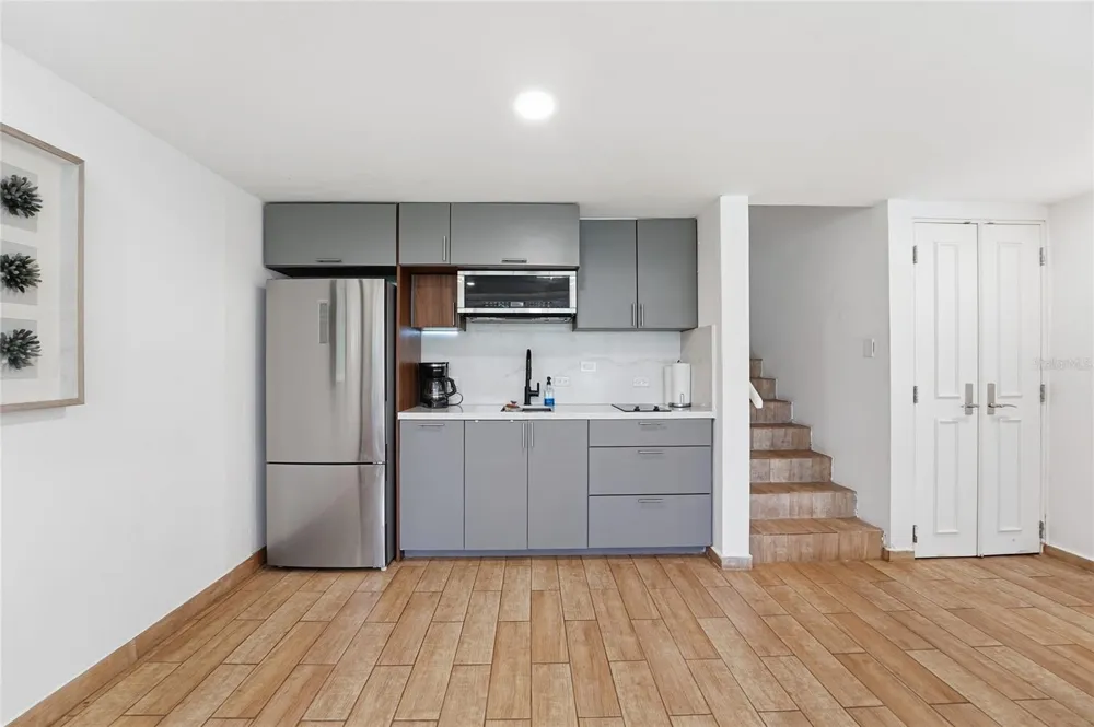 83 BEACH VILLAGE DR #83 Humacao, PR 00791