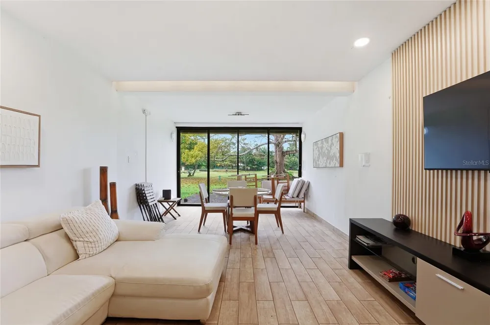 83 BEACH VILLAGE DR #83 Humacao, PR 00791