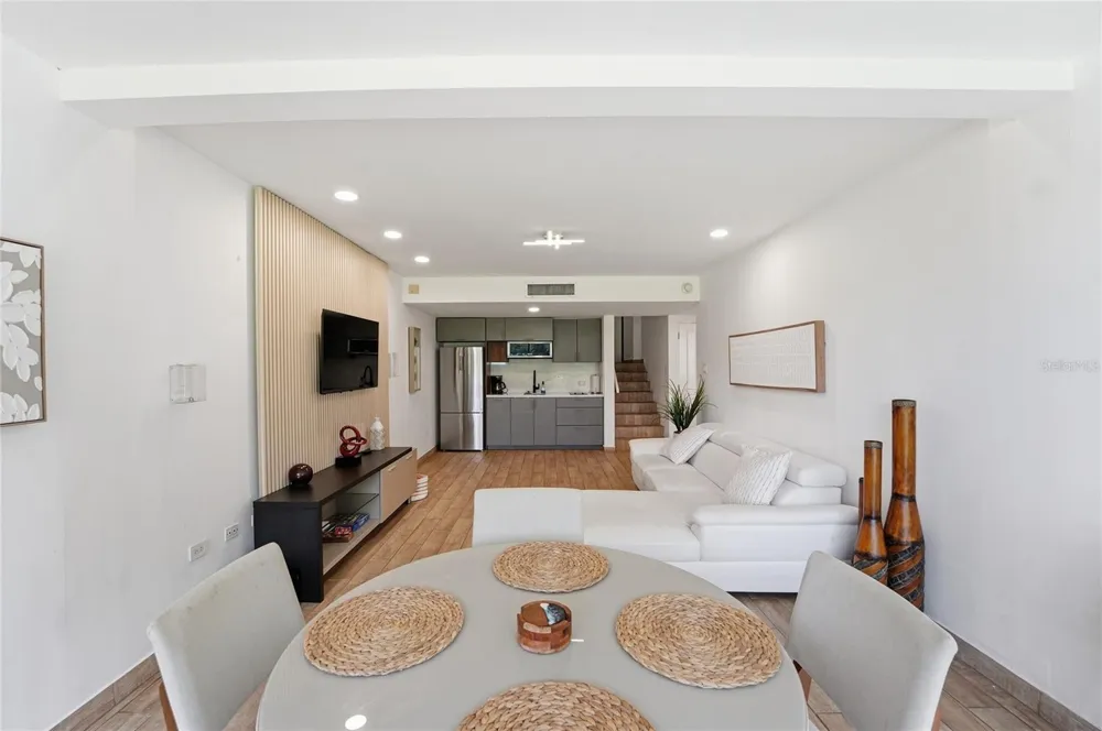 83 BEACH VILLAGE DR #83 Humacao, PR 00791