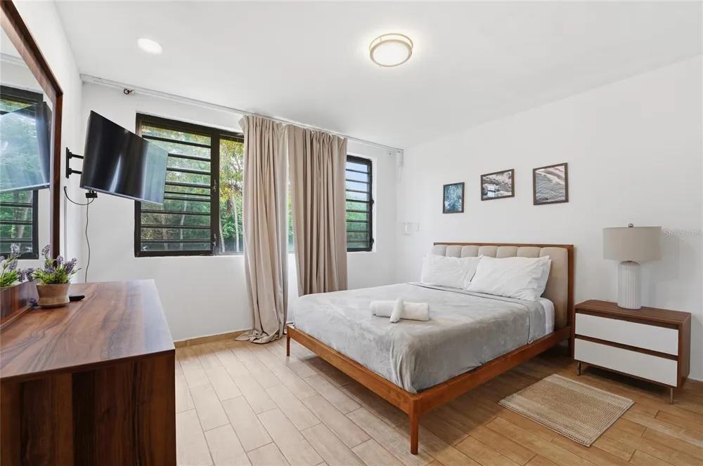 83 BEACH VILLAGE DR #83 Humacao, PR 00791