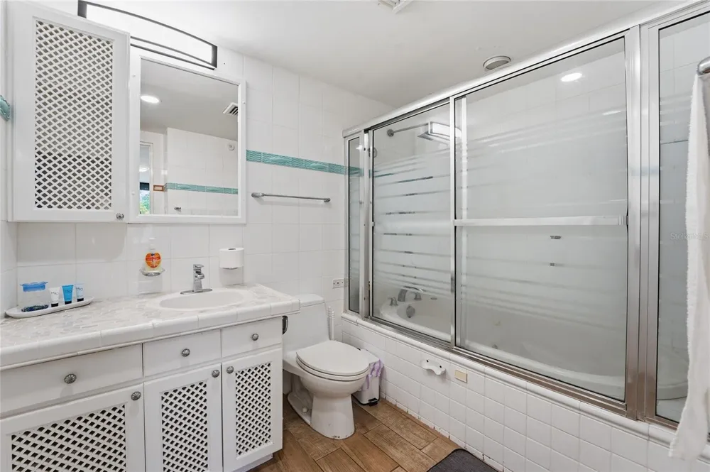 83 BEACH VILLAGE DR #83 Humacao, PR 00791