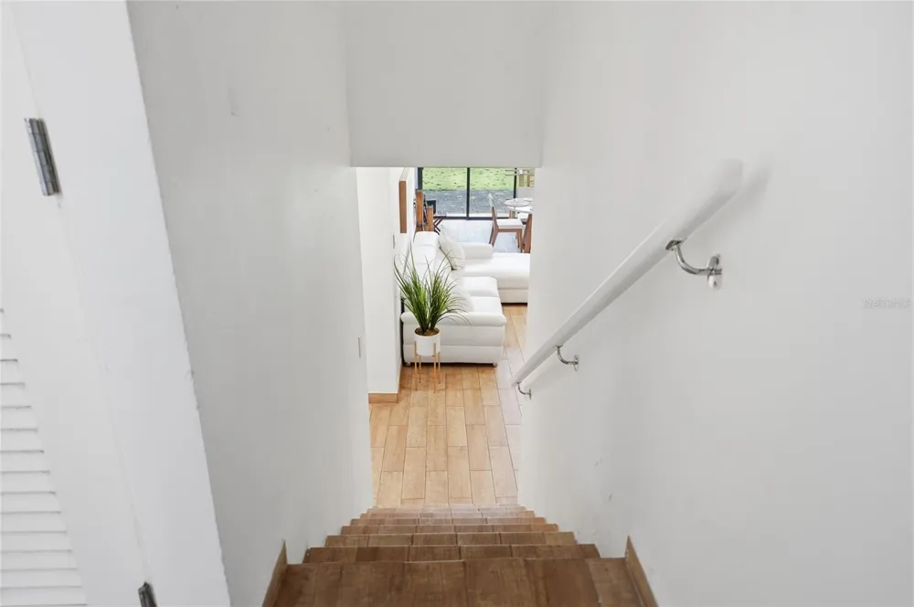 83 BEACH VILLAGE DR #83 Humacao, PR 00791
