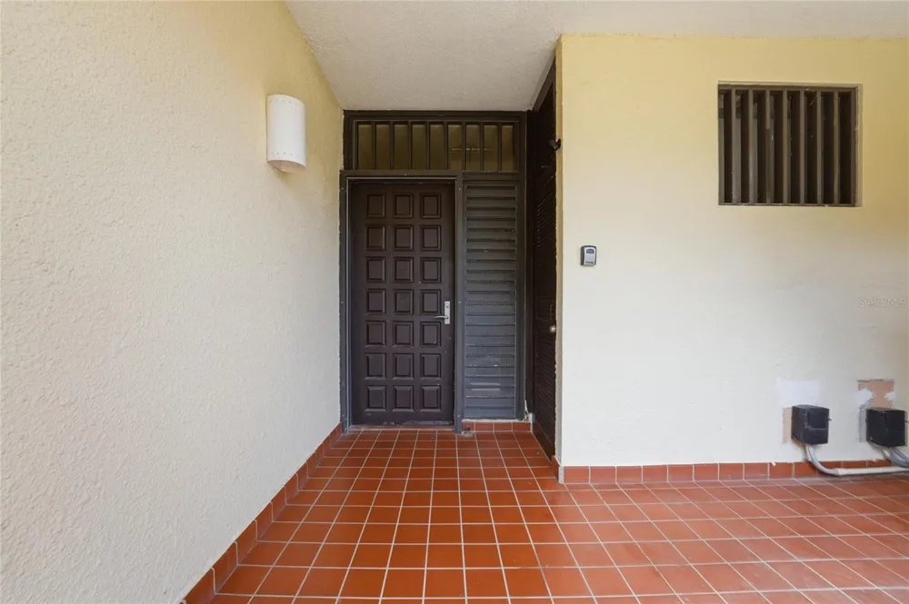 83 BEACH VILLAGE DR #83 Humacao, PR 00791
