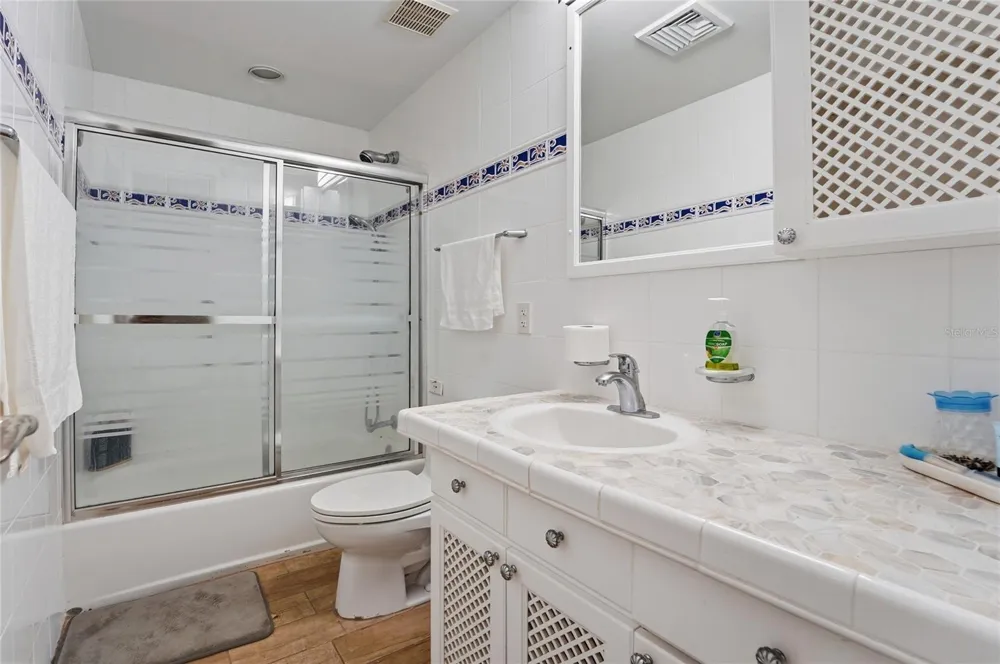 83 BEACH VILLAGE DR #83 Humacao, PR 00791