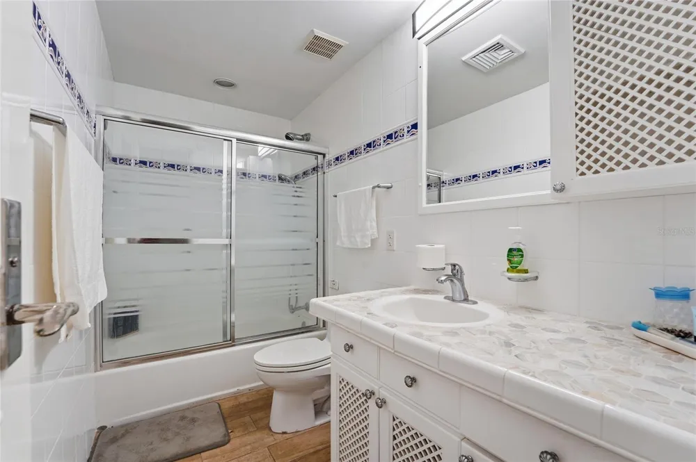 83 BEACH VILLAGE DR #83 Humacao, PR 00791