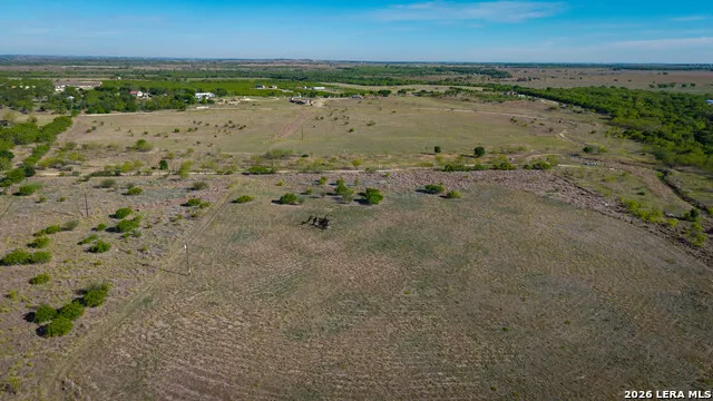 12601 Fm 20 Kingsbury, TX 78638