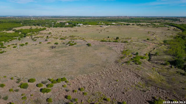 12601 Fm 20 Kingsbury, TX 78638