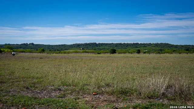 12601 Fm 20 Kingsbury, TX 78638