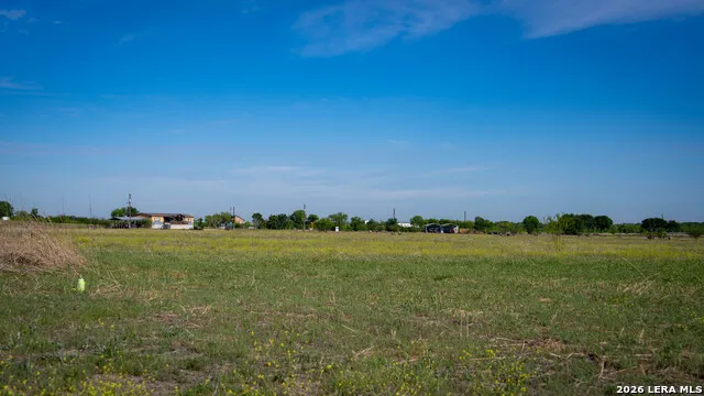 12601 Fm 20 Kingsbury, TX 78638