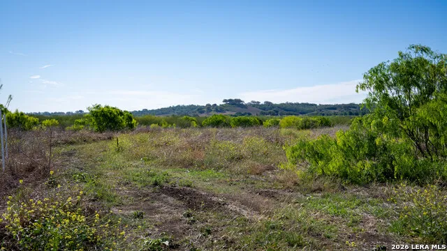 12601 Fm 20 Kingsbury, TX 78638