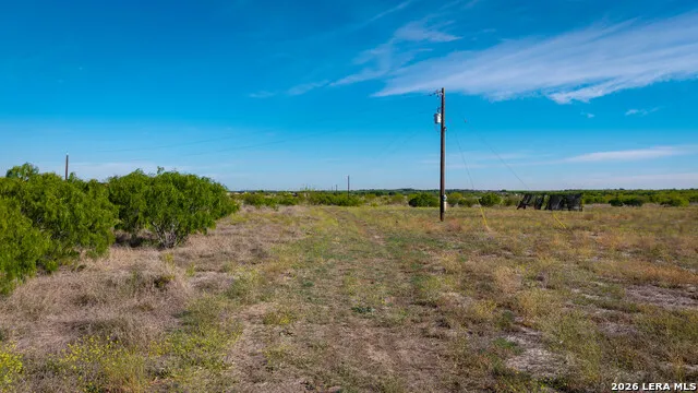 12601 Fm 20 Kingsbury, TX 78638