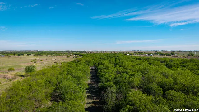 12601 Fm 20 Kingsbury, TX 78638
