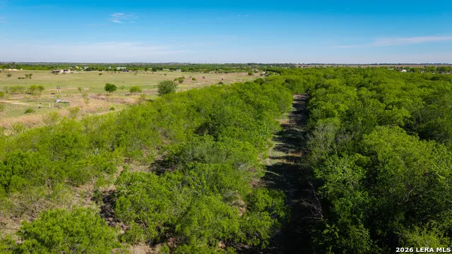 12601 Fm 20 Kingsbury, TX 78638