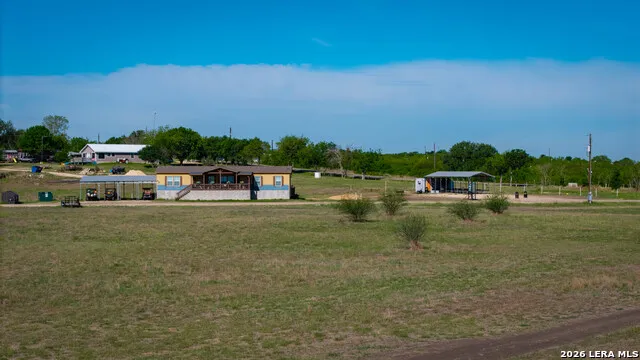 12601 Fm 20 Kingsbury, TX 78638