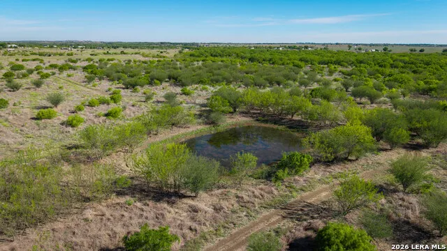 12601 Fm 20 Kingsbury, TX 78638