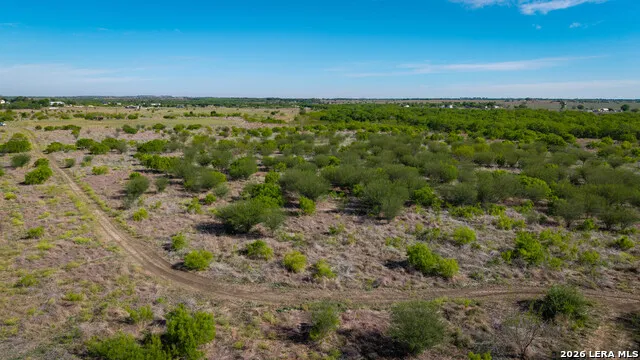 12601 Fm 20 Kingsbury, TX 78638