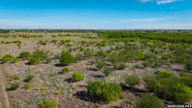 12601 Fm 20 Kingsbury, TX 78638