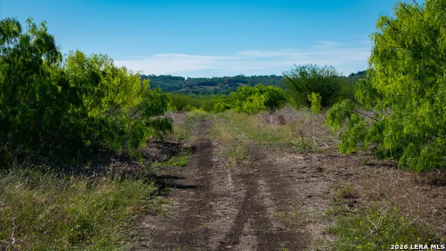 12601 Fm 20 Kingsbury, TX 78638