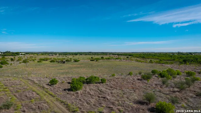 12601 Fm 20 Kingsbury, TX 78638