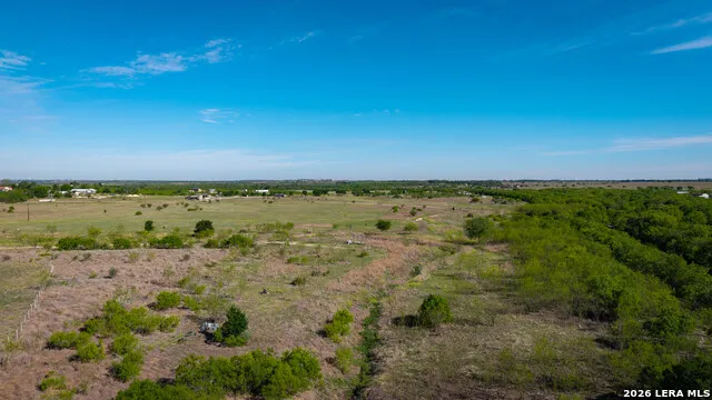 12601 Fm 20 Kingsbury, TX 78638