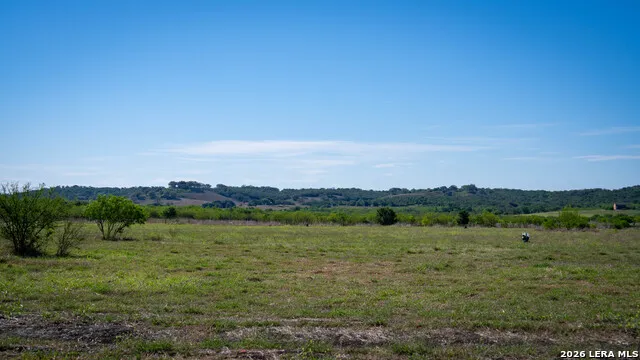 12601 Fm 20 Kingsbury, TX 78638