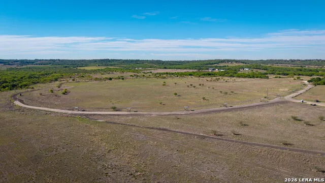 12601 Fm 20 Kingsbury, TX 78638