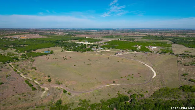 12601 Fm 20 Kingsbury, TX 78638