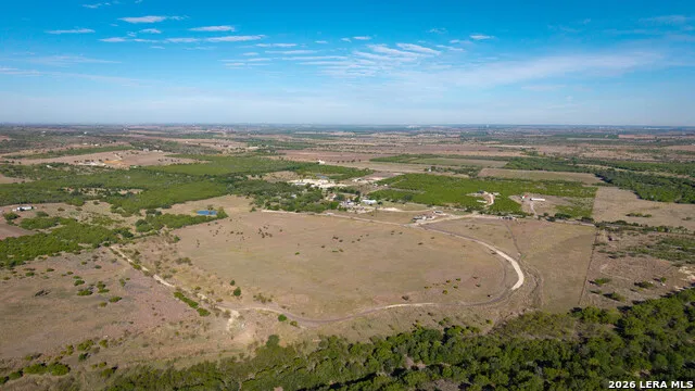 12601 Fm 20 Kingsbury, TX 78638