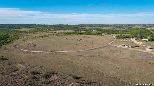 12601 Fm 20 Kingsbury, TX 78638