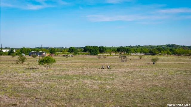 12601 Fm 20 Kingsbury, TX 78638