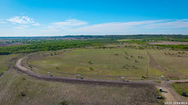 12601 Fm 20 Kingsbury, TX 78638