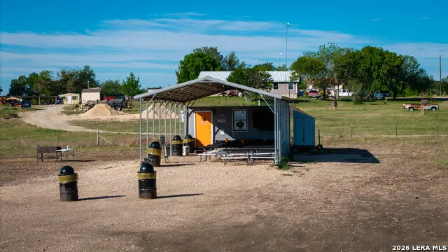 12601 Fm 20 Kingsbury, TX 78638