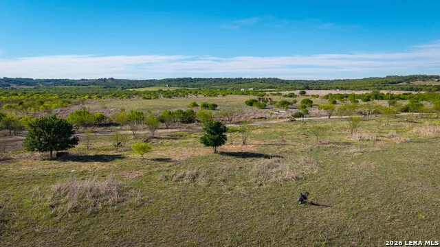 12601 Fm 20 Kingsbury, TX 78638
