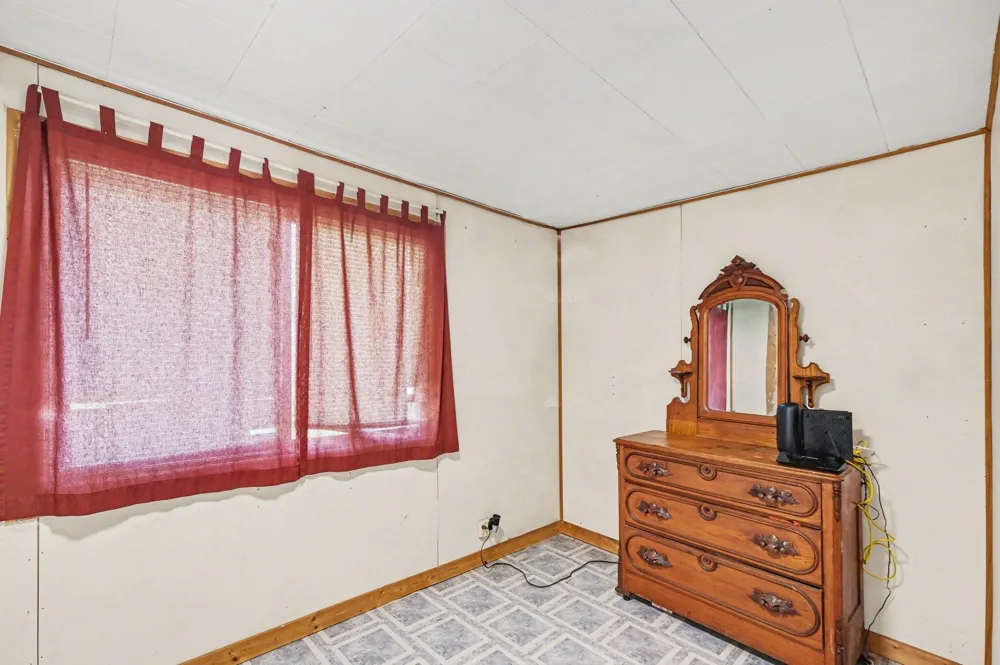 13351 Clausen Road Trufant, MI 49347