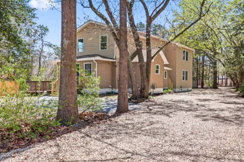 339 Zion Road