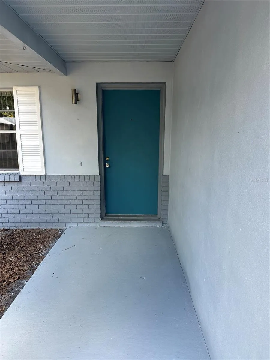 4401 NW 20TH DRIVE Gainesville, FL 32605