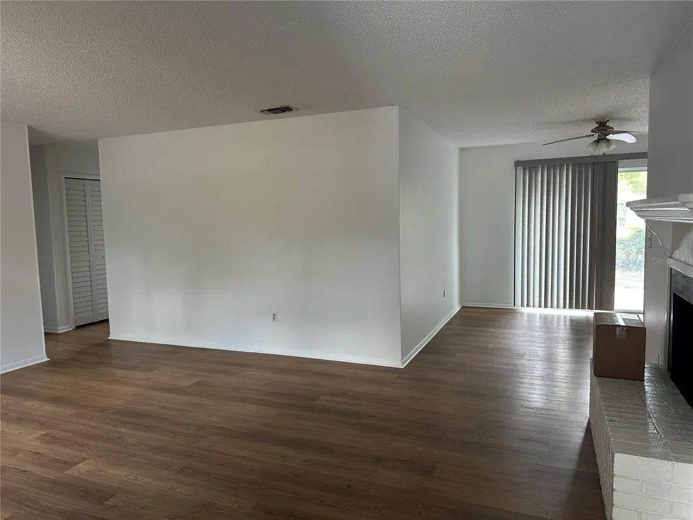 4401 NW 20TH DRIVE Gainesville, FL 32605