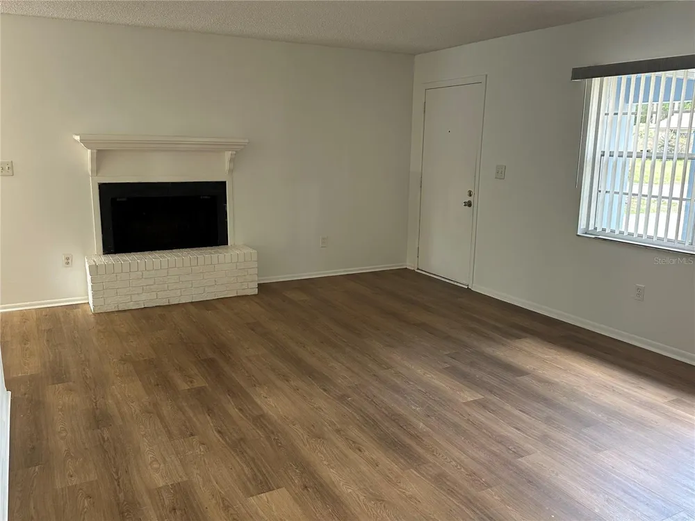 4401 NW 20TH DRIVE Gainesville, FL 32605