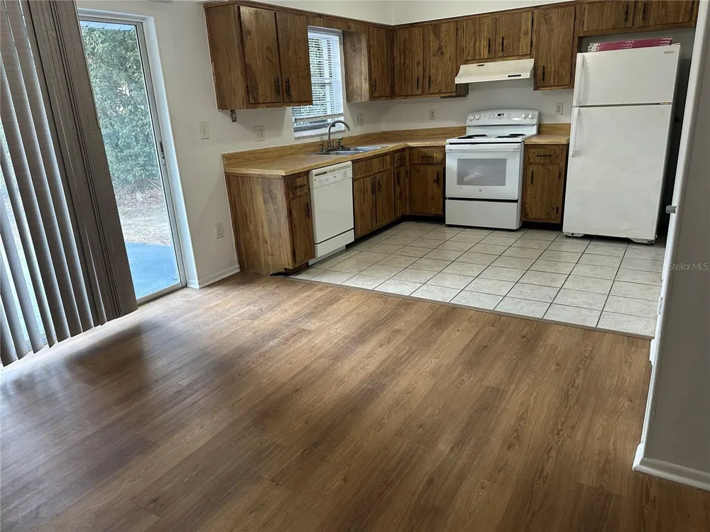 4401 NW 20TH DRIVE Gainesville, FL 32605